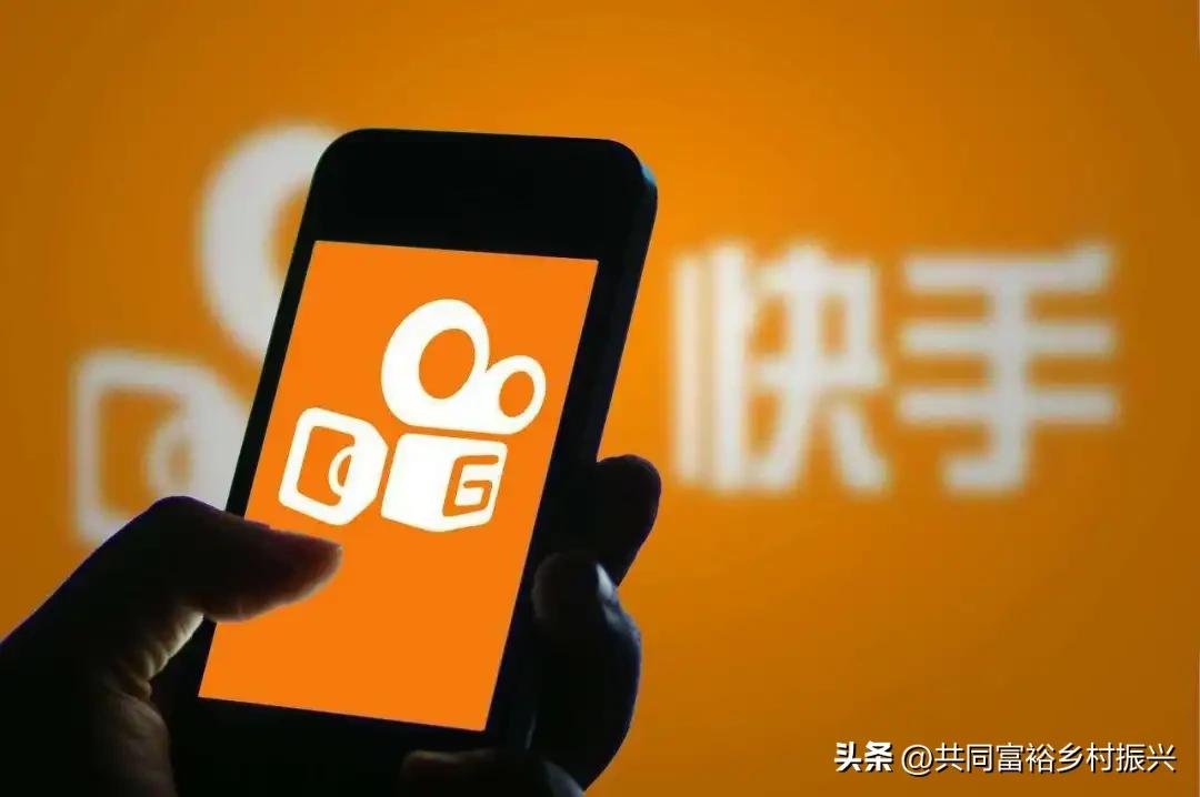 农产品电商入驻流程_京东农产品入驻资质_农产品认证信息系统