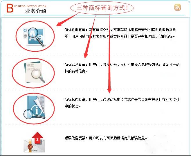 农产品商标注册注意事项_农产品商标注册流程_农产品商标注册