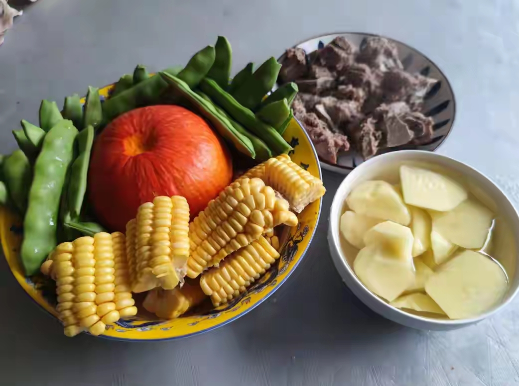 农产品品牌溢价分析_贝贝南瓜营销现象_农产品营销策划方案