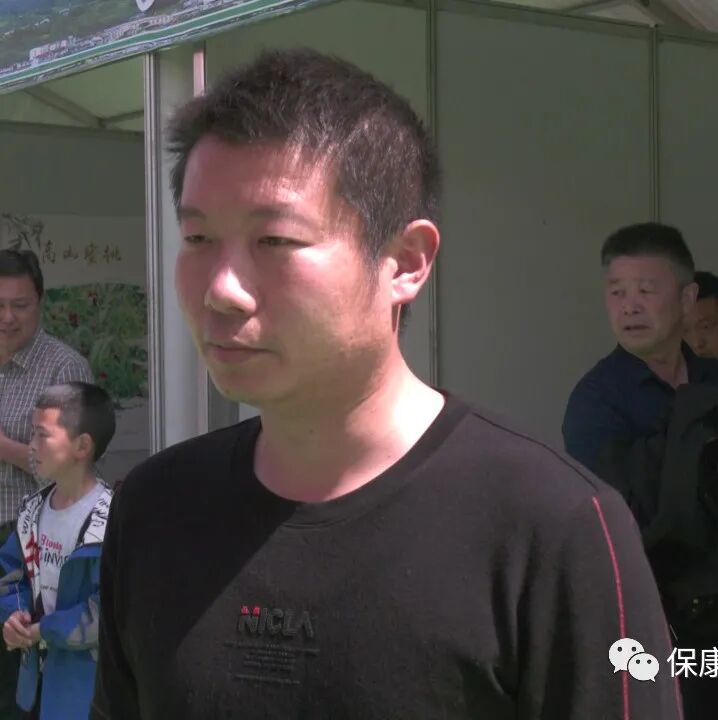 农产品山货_保康县农产品展示交易会_保康特色农产品推荐