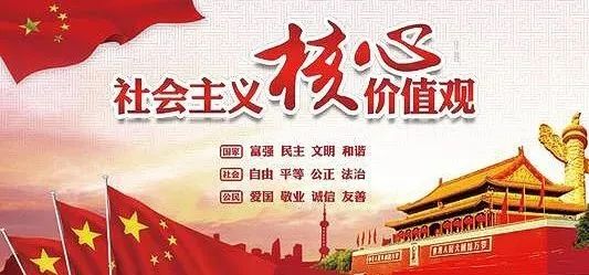 保康首届农产品展交会超热闹，山货成抢手货，绿满园蔬菜畅销