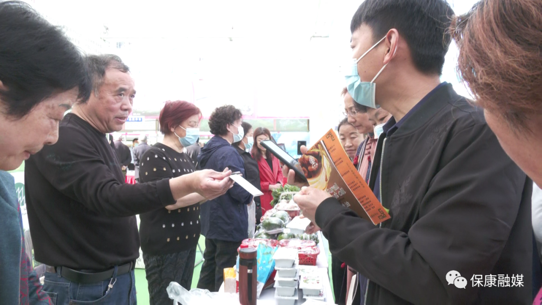 保康特色农产品推荐_保康县农产品展示交易会_农产品山货