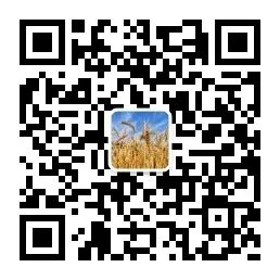农产品追溯原理_贯彻落实习近平总书记四个最严精神_威远县农产品质量安全追溯培训