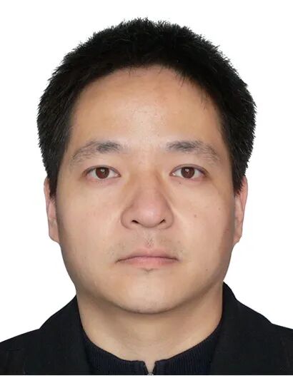 花色苷功能性产品研发_农产品 精深加工_矢车菊-3-葡萄糖苷农产品资源