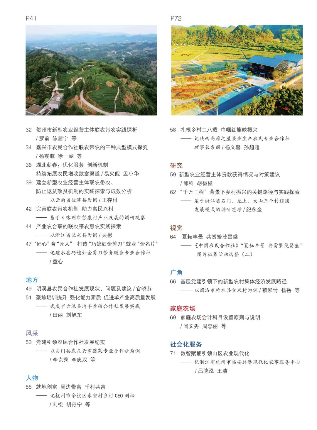 乡村振兴_农产品品牌存在的问题_巩固拓展脱贫攻坚成果
