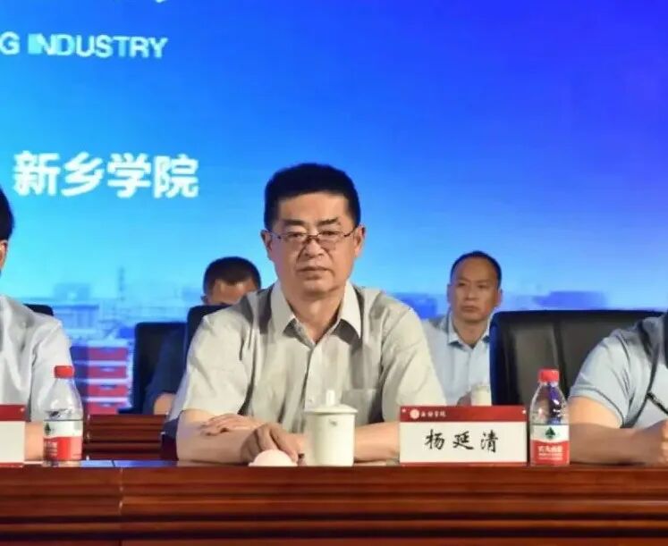 河南省3D打印产业技术创新战略联盟_西北特色农产品产业技术创新战略联盟_新乡学院3D打印产业联盟