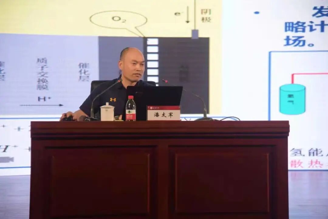 西北特色农产品产业技术创新战略联盟_新乡学院3D打印产业联盟_河南省3D打印产业技术创新战略联盟