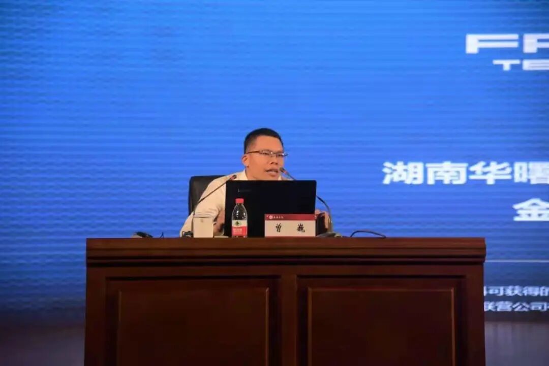 西北特色农产品产业技术创新战略联盟_河南省3D打印产业技术创新战略联盟_新乡学院3D打印产业联盟