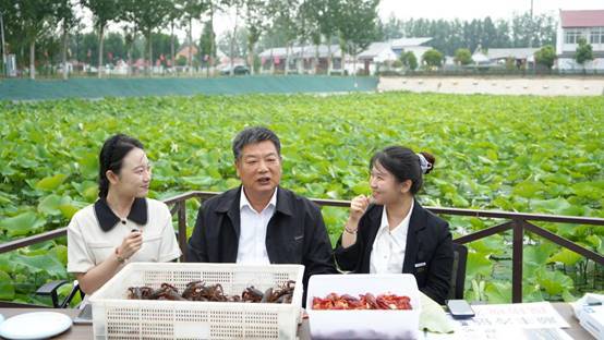 齐鲁农超 山东名优特精农产品推广_齐鲁农超 山东农产品区域品牌建设_农产品品牌存在的问题