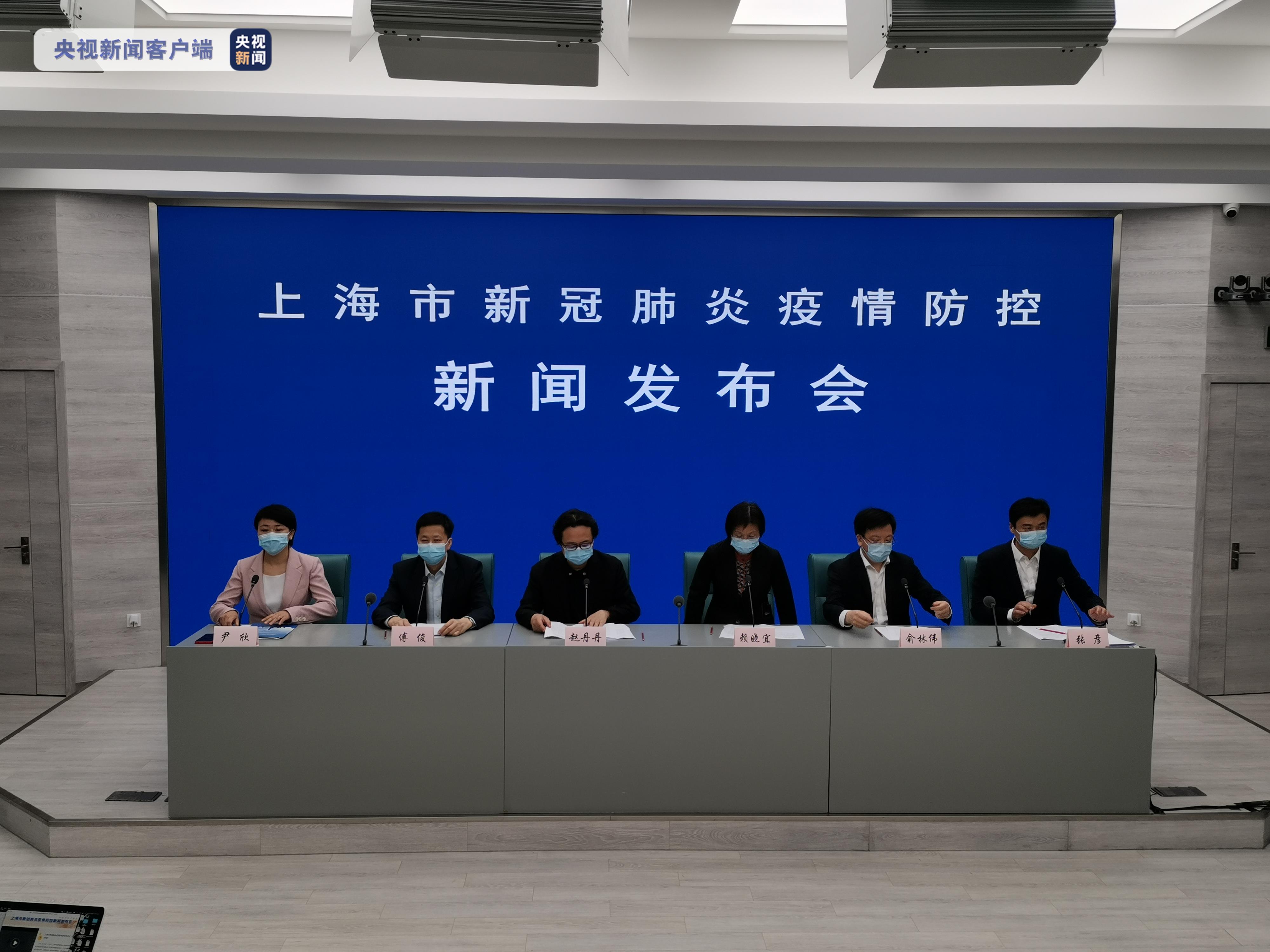 上海西郊国际农产品交易中心防疫措施_青浦区农产品交易市场管理_上海农产品批发市场