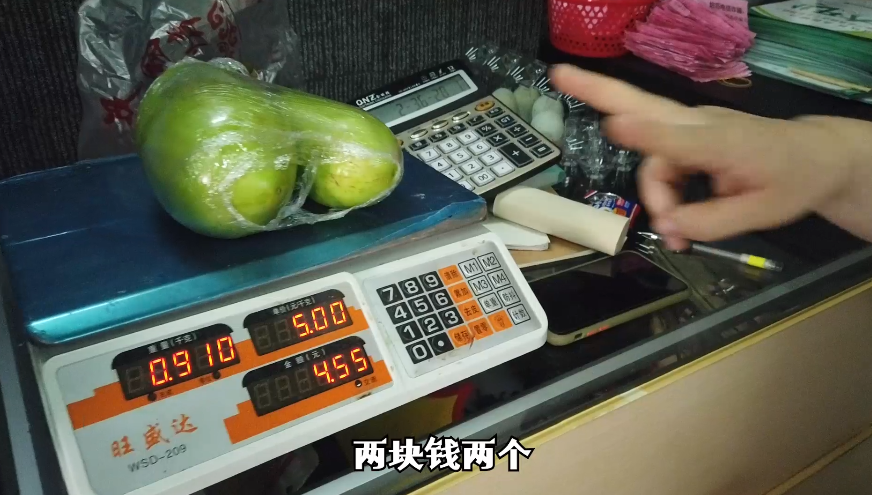 沙市区首家农产品直销店_买本地农产品真的很便宜_农产品社区直销店