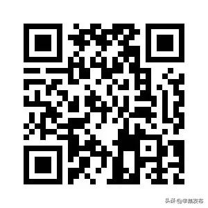 辛集市十五五规划建言献策活动_辛集市十五五规划发展建议征集_2025辛集农产品展示会