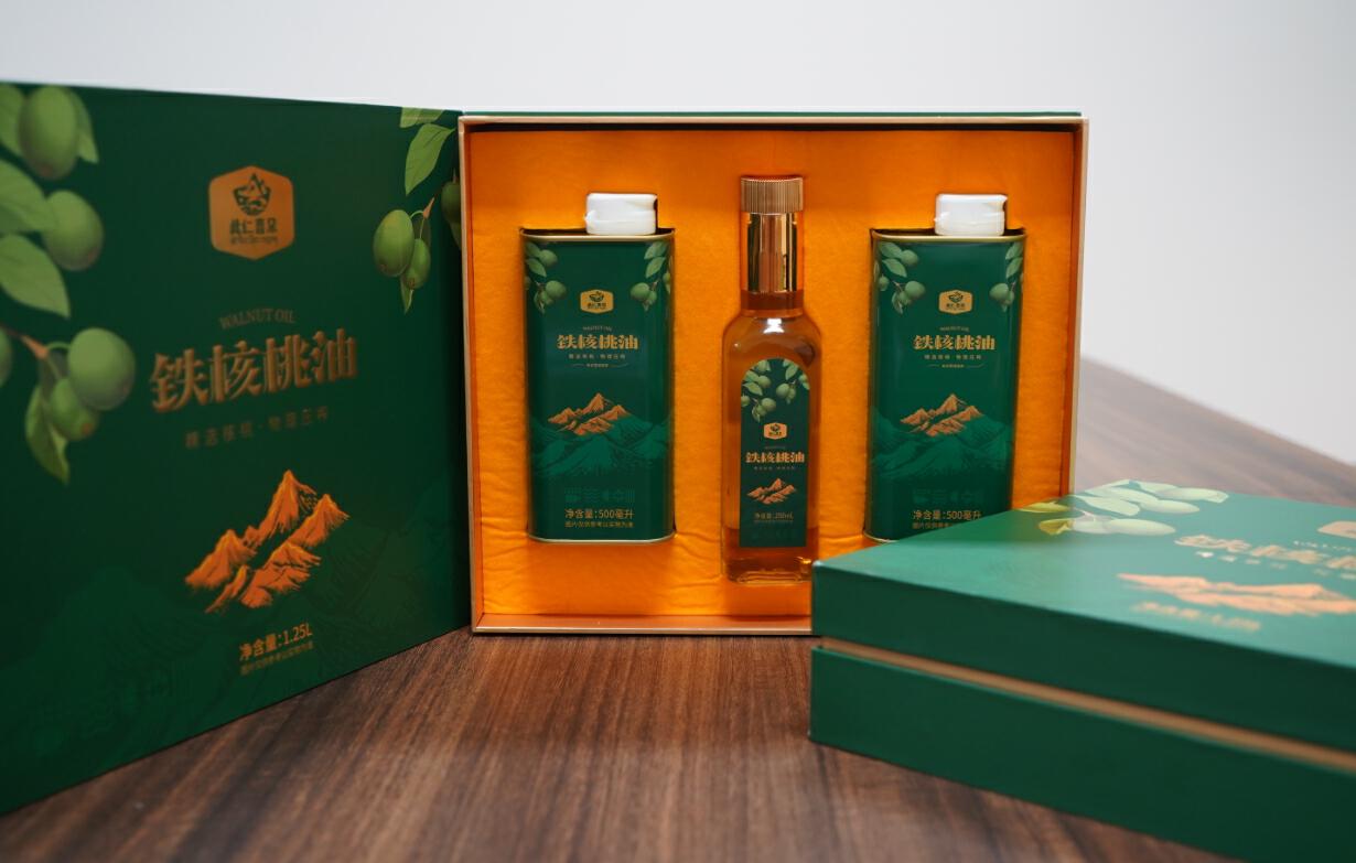 香格里拉名优产品展销中心_昆明农产品销售渠道_云南高原农特产品销售点