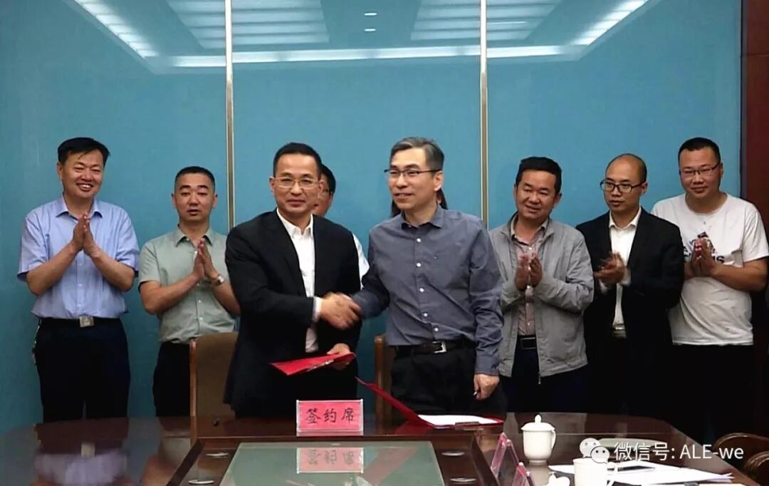 上海农产品中心批发市场战略合作_一师阿拉尔市农产品销售难_如何写农产品销售方案