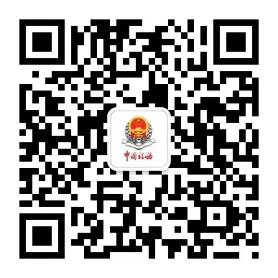 农产品收购发票抵扣政策_农产品行业可抵扣发票类型_小规模销售农产品税率