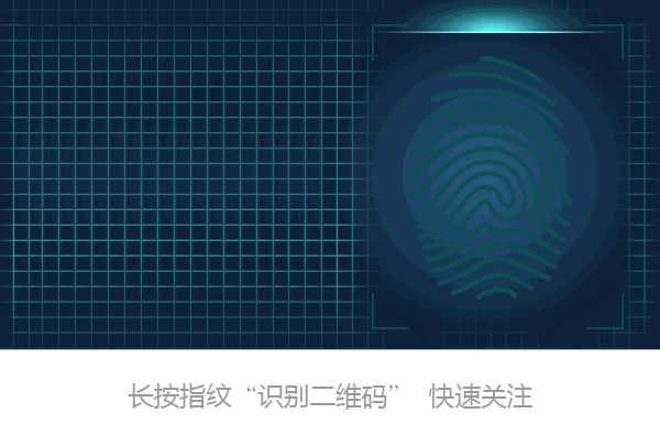 中扬牌青虾品牌包装设计_农产品包装要求_中扬镇品牌农产品包装设计征集