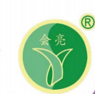 农产品商标名字大全_生态桦南绿色农产品品牌设计_桦南县农产品集体商标标识征集活动