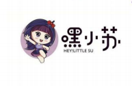 农产品商标名字大全_桦南县农产品集体商标标识征集活动_生态桦南绿色农产品品牌设计
