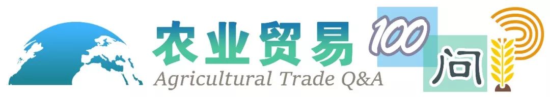 中国茶文化源远流长，你知道中国茶叶的贸易情况如何？