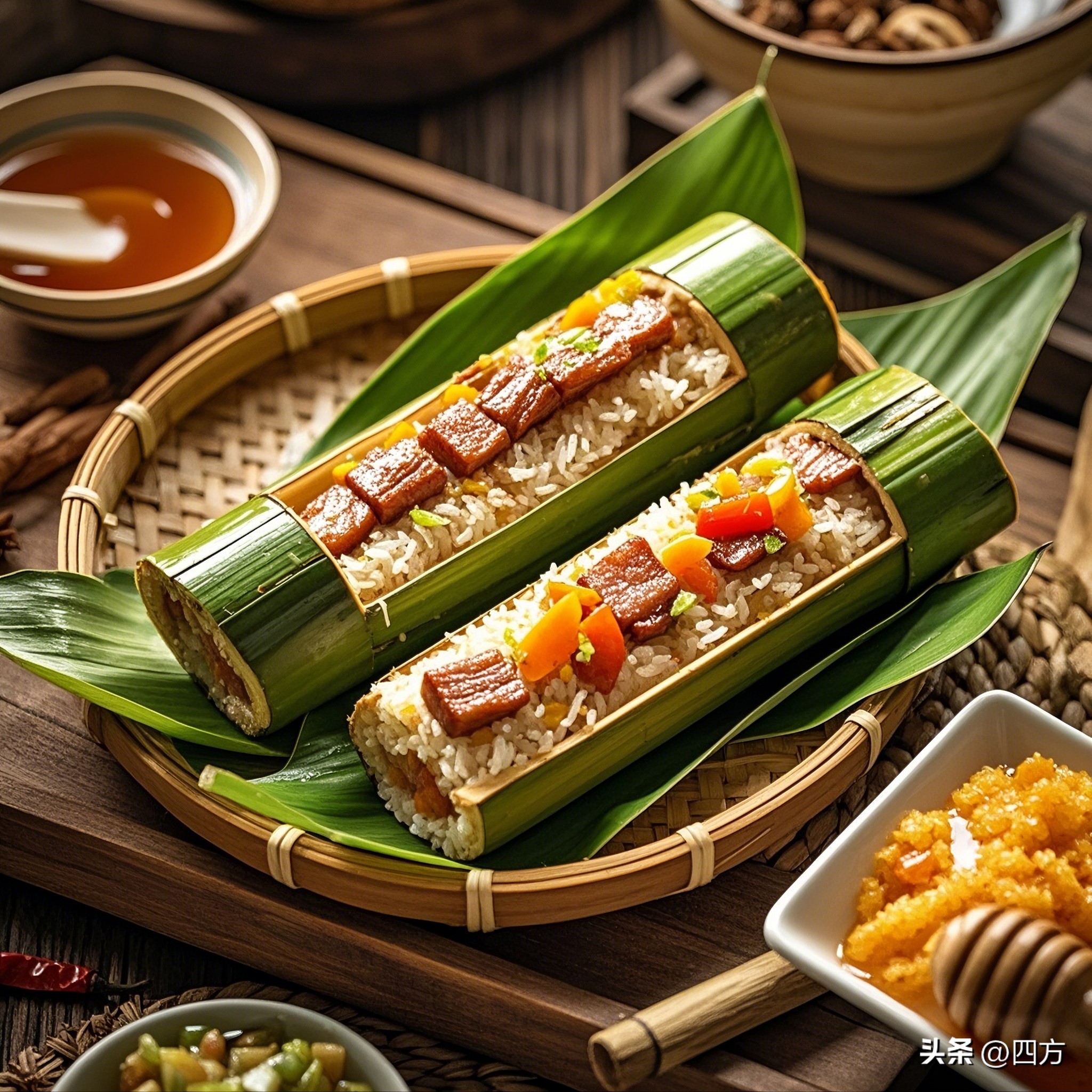 清远农产品信息网_清远特产_清远地理标志产品
