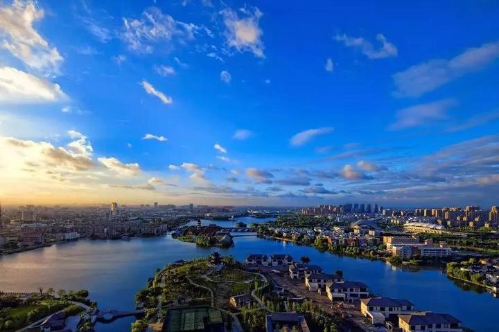 浙江数字乡村试点示范_浙江数字农业工厂试点_杭州 农产品精深加工率