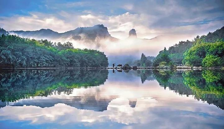 浙江数字农业工厂试点_杭州 农产品精深加工率_浙江数字乡村试点示范
