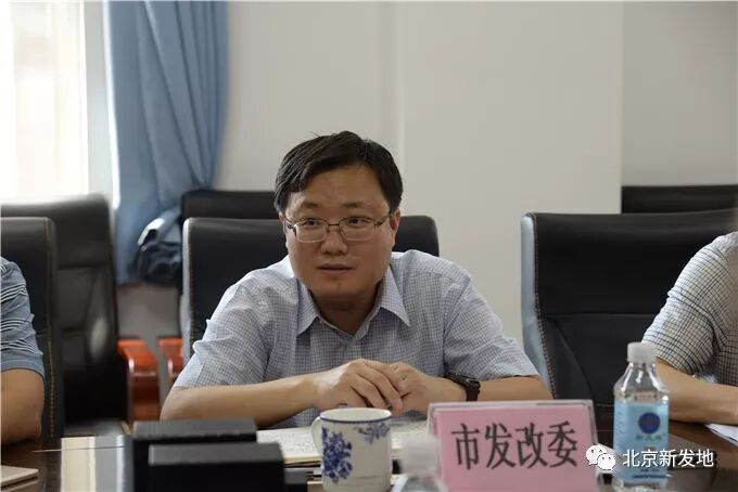 新发地农产品批发市场升级改造_新发地农产品批发市场有没有卖_新发地市场转型升级进展