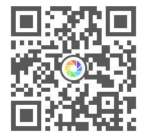 九鼎农产品交易中心_现货农产品开户流程_杂粮行情信息