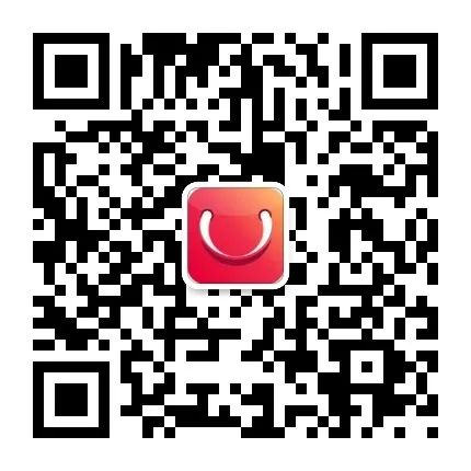 淘优卖电商平台案例_农产品电子商务案例_贵州淘优卖平台