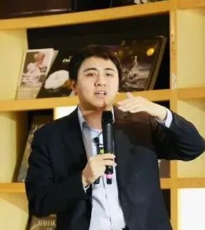 农产品跨区域流通受阻_农产品运费上涨物流不畅_2025农产品滞销的原因