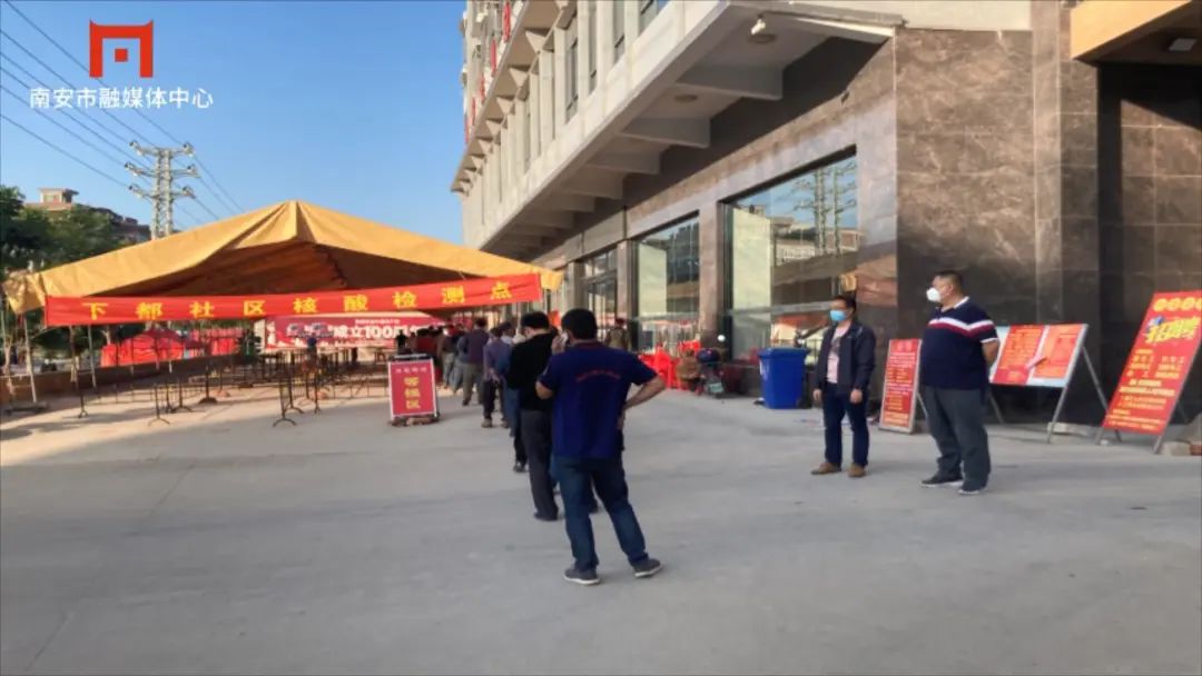 福建泉州智能电商物流及冷链产业园项目_泉州市农产品冷链物流_南安经济开发区高端智造产业园