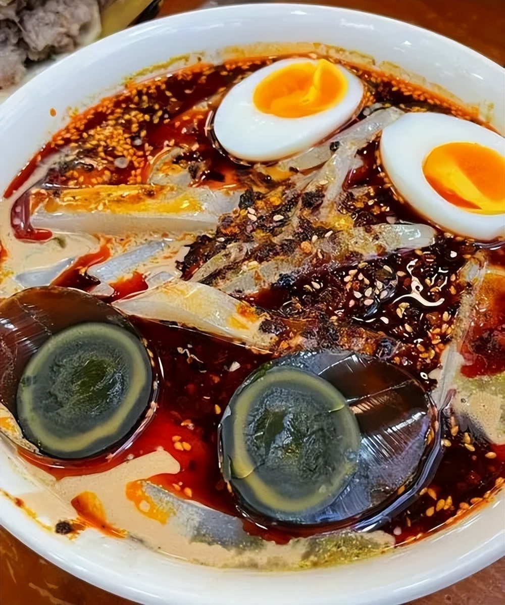 新疆的特色创意农产品_新疆美食胡尔炖 刀郎羊排 北屯风干野生鱼