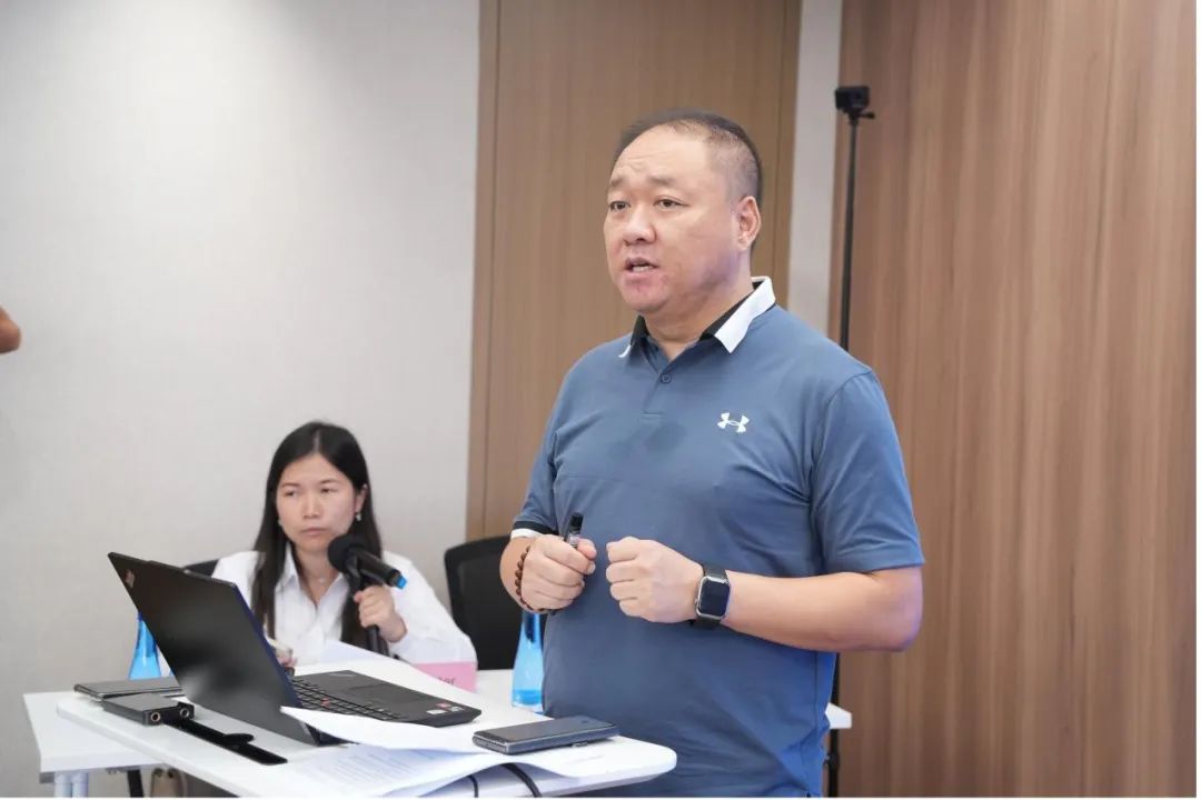 中阿农产品贸易法律制度_智慧农业技术应用_新疆农产品交易规则