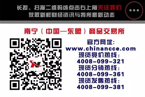 我国农产品行业现状：市场化初级阶段存结构性矛盾？