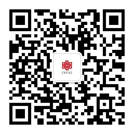 中国农产品出口市场排名及趋势_广西农产品贸易网官网_2023年中国农产品进出口总额分析