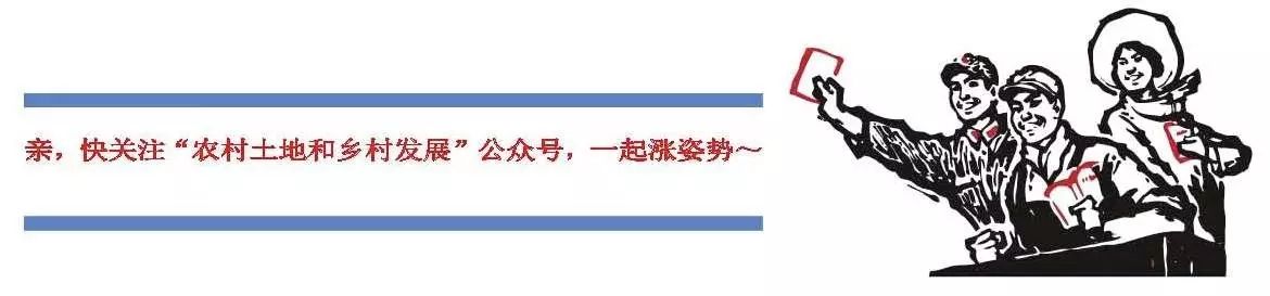 江苏省句容市王友成：农业专家贡献卓越，农业发展机遇与挑战并存？