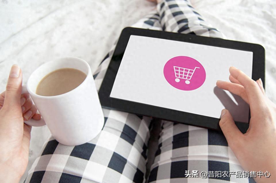 淘宝运营中综合权重的秘密，动销率为何能激活店铺自然出单？