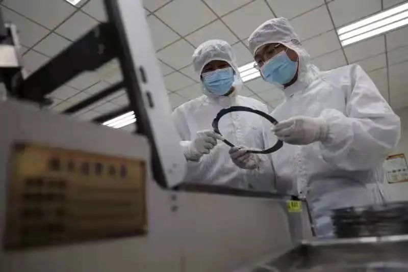 农产品单耗数量标准_加工贸易单耗管理办法 非工艺损耗 边角料残次品区分