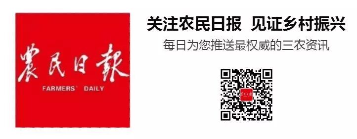 农业农村部等多部门联合通知：开展第二批中国特色农产品优势区申报认定工作