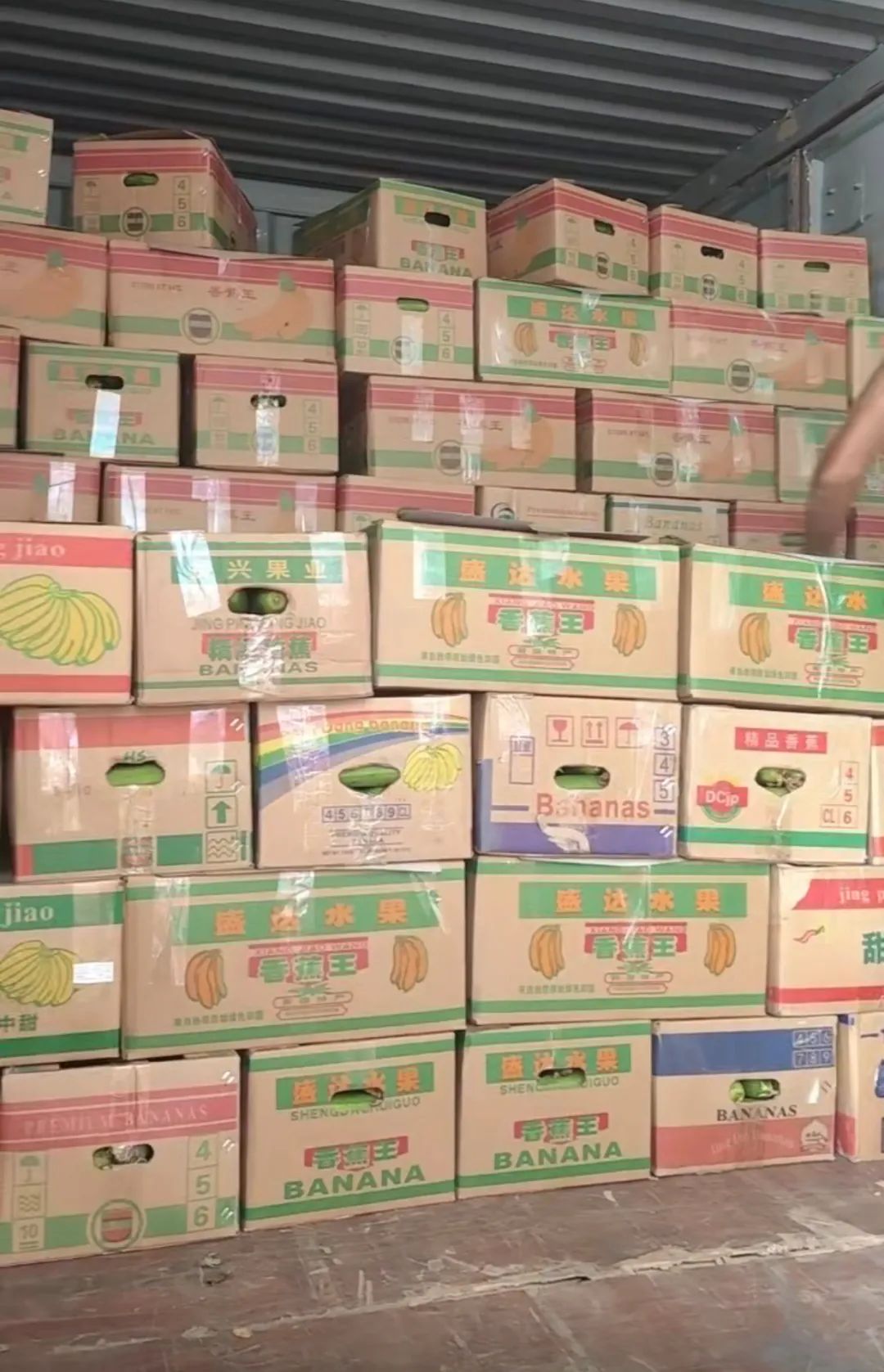 一亩田农产品销售_农产品经纪人赚钱吗_江苏农产品经纪人