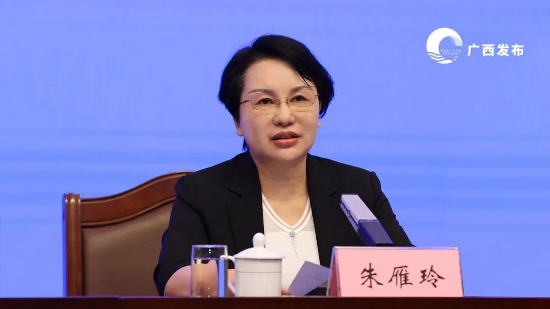 东盟水果广西集散全国销售_广西农产品贸易app_广西东盟水果RCEP集散地