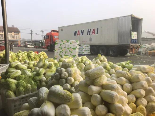 农产品经纪人赚钱吗_牲畜经纪人_农产品经纪人