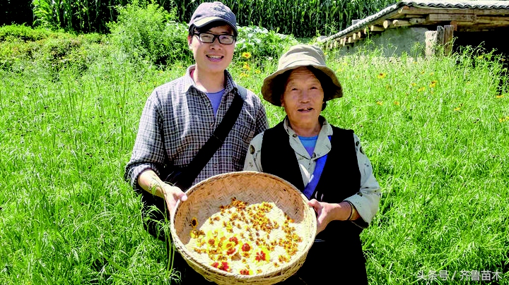 科技经纪人_农产品经纪人赚钱吗_农村经纪人
