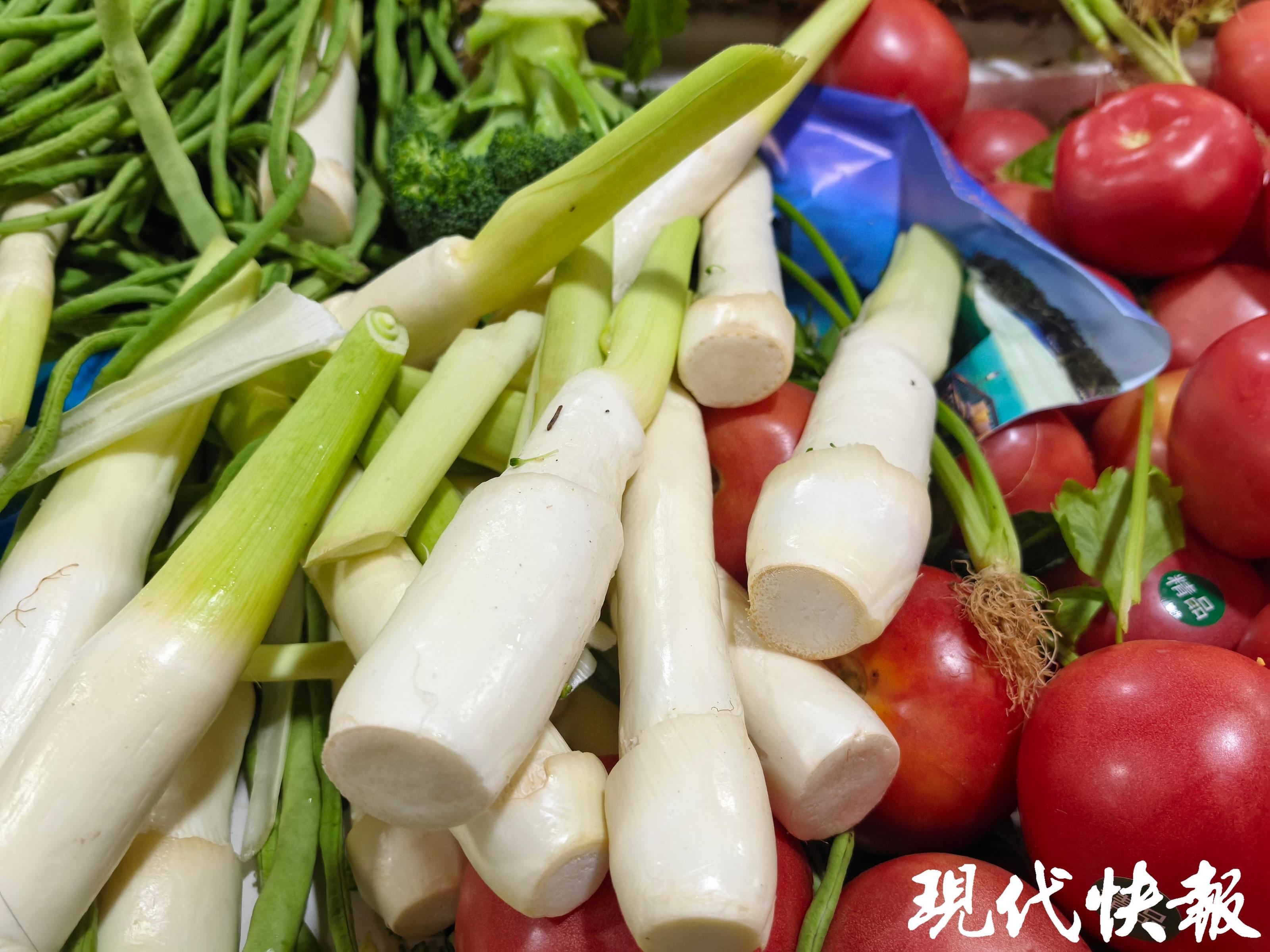 水八仙价格_南京农产品报价平台_南京水八仙上市时间