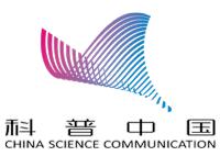 农产品地理标志管理_农产品地理标志助力农民增收_特色乡愁产业发展路径