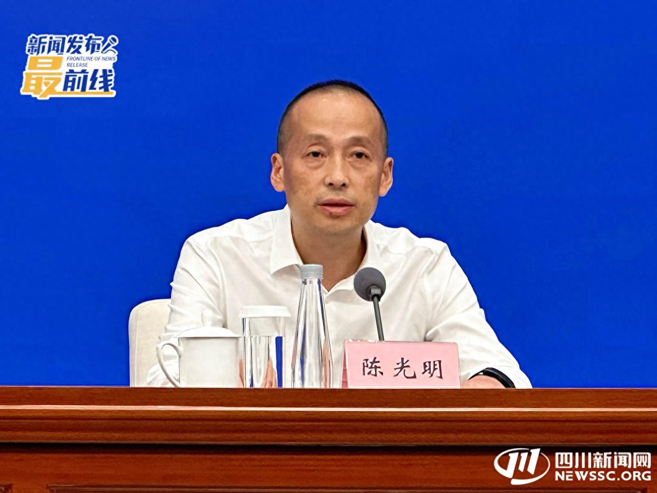 提升地理标志农产品质量_品牌培育价值转换_农产品地理标志管理
