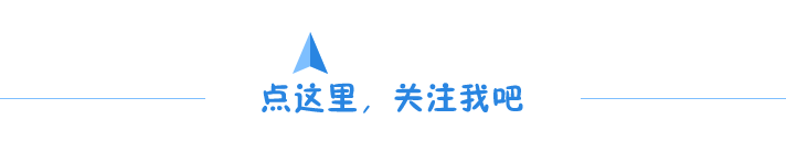 今夏南方暴雨致农产品冰火两重天，养猪户却因祸得福？