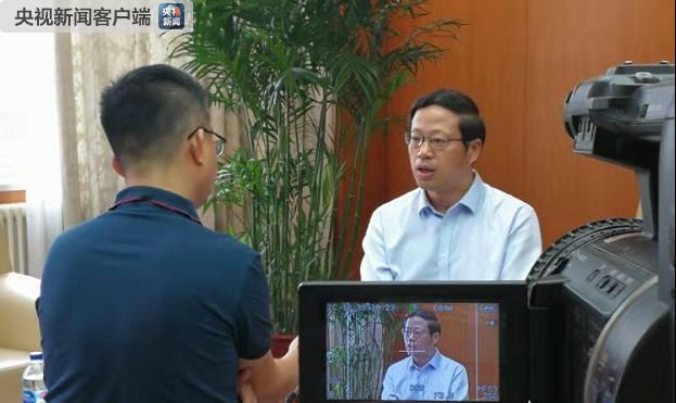 美国大豆高粱小麦玉米进口情况_中国对美国农产品采购_农产品采购