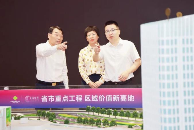 江西冷链物流园区建设_农产品冷链物流发展模式与政府行为概述_冷链物流产业发展