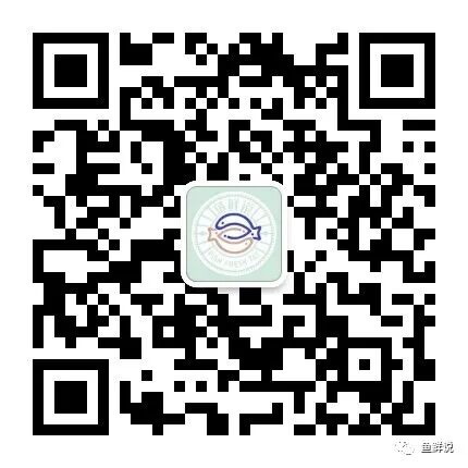 台湾农产品展销会_第十四届海峡两岸农产品采购订货会 福建海底鲜食品科技有限公司 鱼鲜说品牌